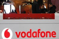 ‘व्होडाफोन-आयडिया’च्या युजर्ससाठी आता Vodafone Red, जुने प्लॅन्स बंद