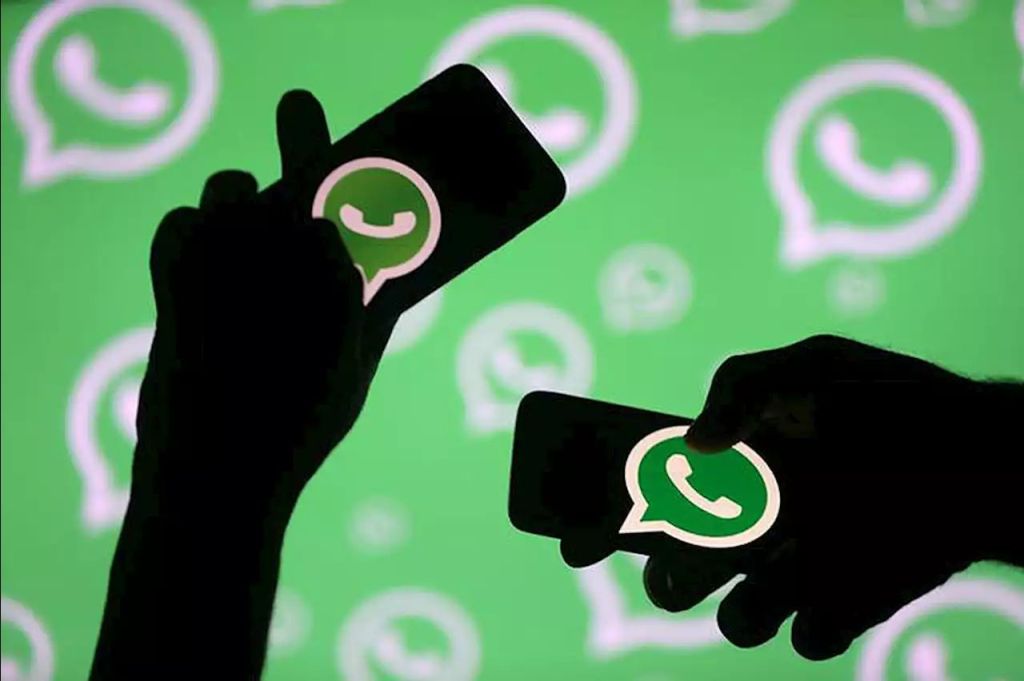 चार दिवसांनंतर या मोबाइलमध्ये नाही चालणार WhatsApp, कंपनीने दिली माहिती