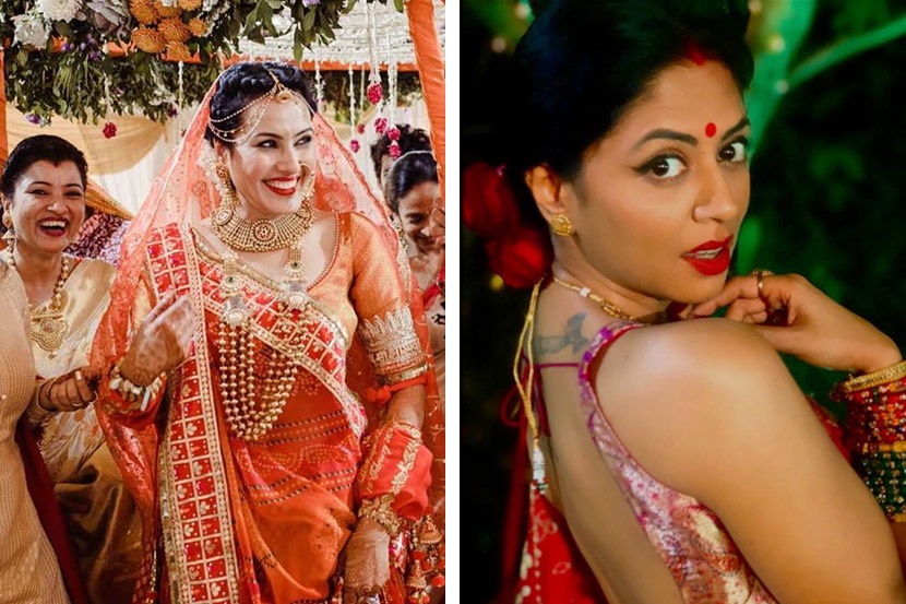 kamya, kavita