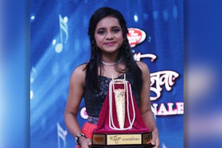 Akshaya Ayyar