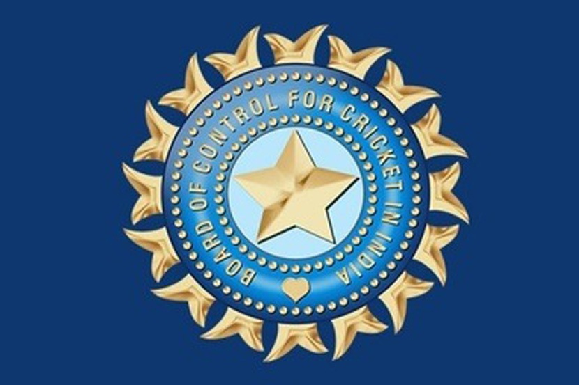 BCCI निवड समितीसाठी चार नावं निश्चीत; माजी मराठमोळा खेळाडूही शर्यतीत