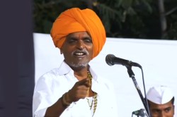 ‘मूल’मंत्र!