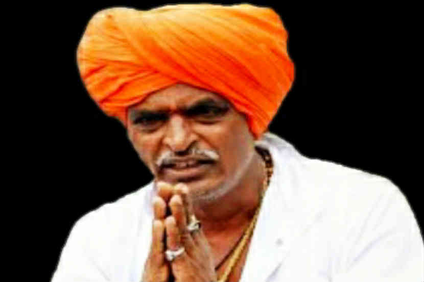 इंदुरीकर महाराजांचा माफीनामा; वाचा दिलगिरीचं सविस्तर पत्रक