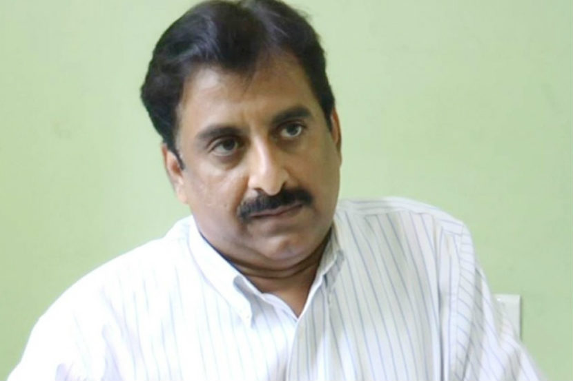 “… तर मी स्वतः औरंगाबादचं नाव संभाजी नगर होण्यासाठी पुढाकार घेईन”