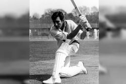 Ind vs NZ : ‘टायगर’च्या भारतीय संघाची परदेशात पहिली विजयी डरकाळी