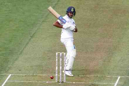 Ind vs NZ : तब्बल ३० वर्षांनी मयांकने केली कोणालाही न जमलेली कामगिरी