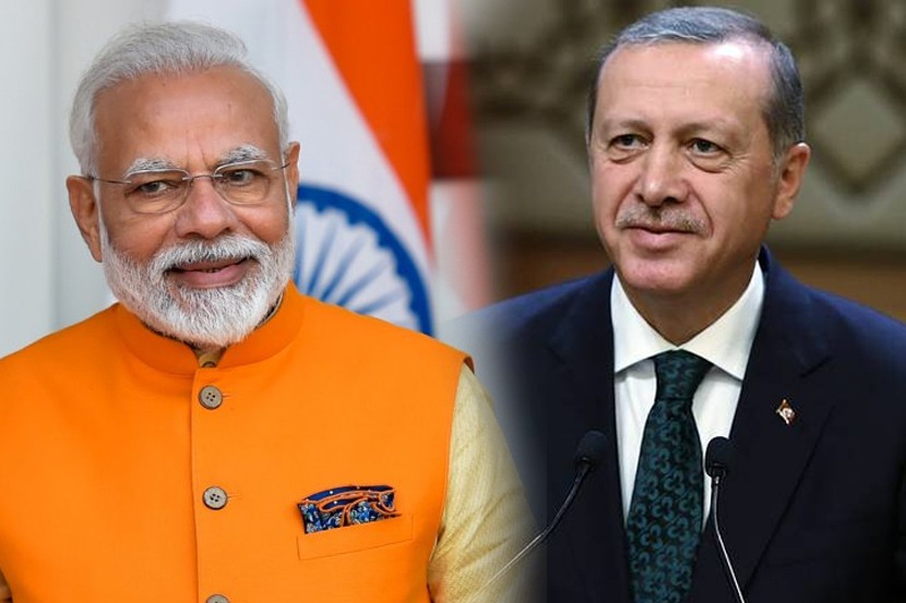 Coronavirus: जनतेला लॉकडाऊनचं गांभीर्य का नाही? मोदींनी व्यक्त केली चिंता