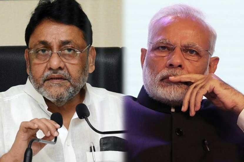 “सोचा था चूल्हा जलाने की बात होगी, साहब दिया जलाने का उपदेश दे गए”