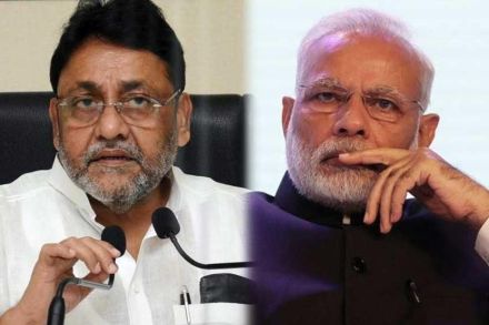 “सोचा था चूल्हा जलाने की बात होगी, साहब दिया जलाने का उपदेश दे गए”