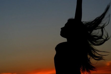 ऑस्कर विजेत्या दिग्दर्शकाच्या मुलीने घेतला पॉर्नस्टार होण्याची निर्णय; कारण…