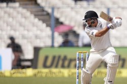 हे तर नवलंच : क्रिकेटच्या तिन्ही फॉरमॅटमध्ये ‘हा’ खेळाडू करणार सामन्यांचं शतक