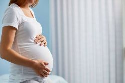 नऊ महिन्याच्या गर्भवती महिलेला करोनाची लागण, डॉक्टरांसमोर प्रसूतीचं आव्हान