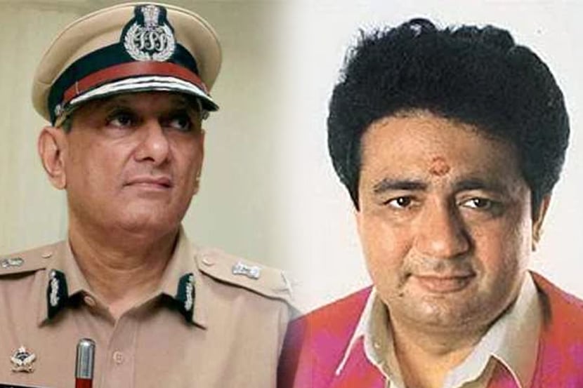 ‘सर, गुलशन कुमार का विकेट गिरनेवाला है!’ राकेश मारियांना आधीच मिळाली होती टीप ‘सर, गुलशन कुमार का विकेट गिरनेवाला है!’ राकेश मारियांना आधीच मिळाली होती टीप