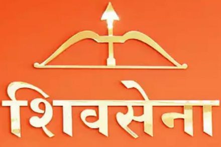 (संग्रहित छायाचित्र)