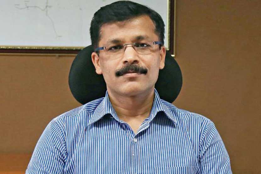 महापालिका आयुक्तांचा टँकर लॉबीला तडाखा