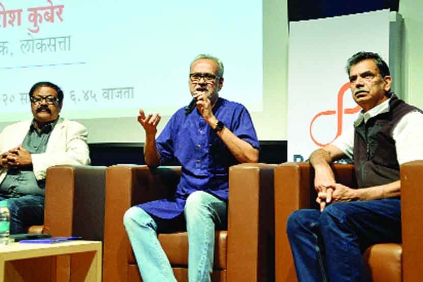घोषणेलाच कृती समजणे अर्थव्यवस्थेसाठी धोकादायक!