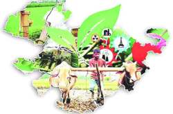 тАШрдорд░реНрд╕рд┐рдбреАрдЬтАЩ рдЖрдгрд┐ рдЯреНрд░реЕрдХреНрдЯрд░..