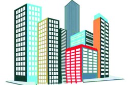 सोसायटीचे सभासद आणि समितीची जबाबदारी