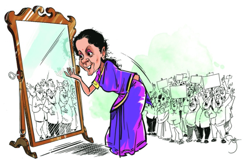 (संग्रहित छायाचित्र) (संग्रहित छायाचित्र)