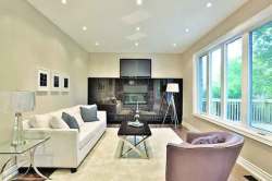 प्रकाशविश्व : तमसो मा ज्योतिर्गमय!