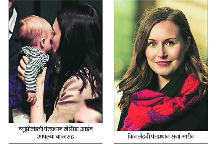 (संग्रहित छायाचित्र)