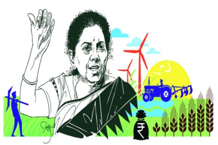 (संग्रहित छायाचित्र) (संग्रहित छायाचित्र)