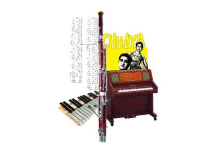 (संग्रहित छायाचित्र) (संग्रहित छायाचित्र)