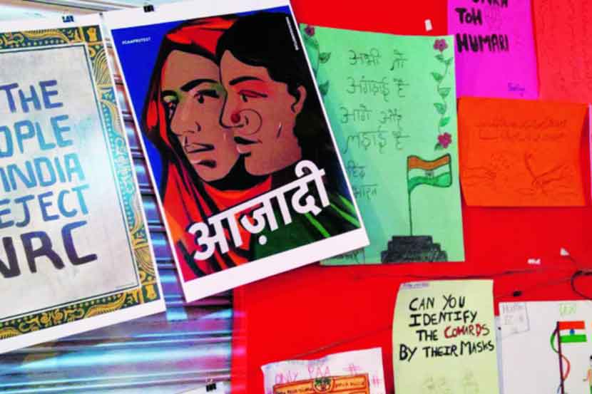 (संग्रहित छायाचित्र)