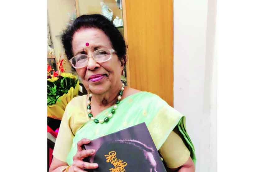 (संग्रहित छायाचित्र) (संग्रहित छायाचित्र)