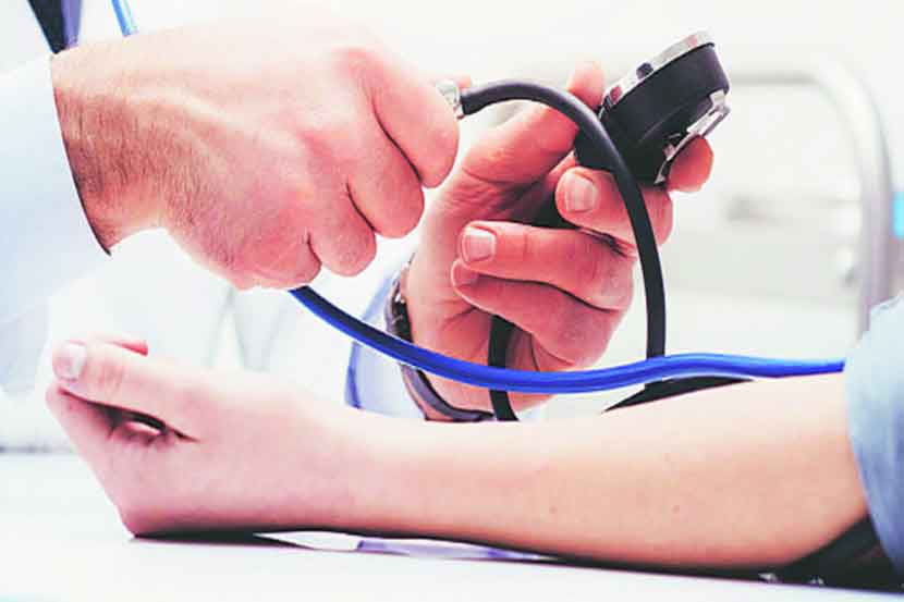 (संग्रहित छायाचित्र)