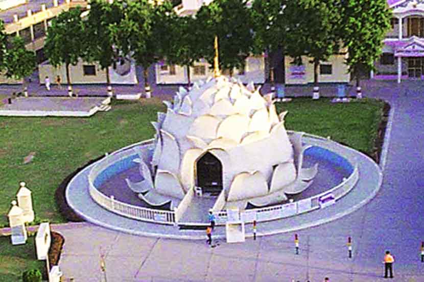 (संग्रहित छायाचित्र) (संग्रहित छायाचित्र)