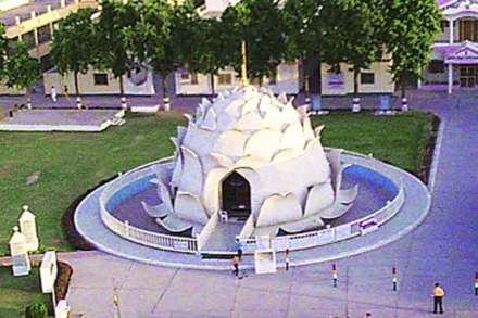 (संग्रहित छायाचित्र) (संग्रहित छायाचित्र)