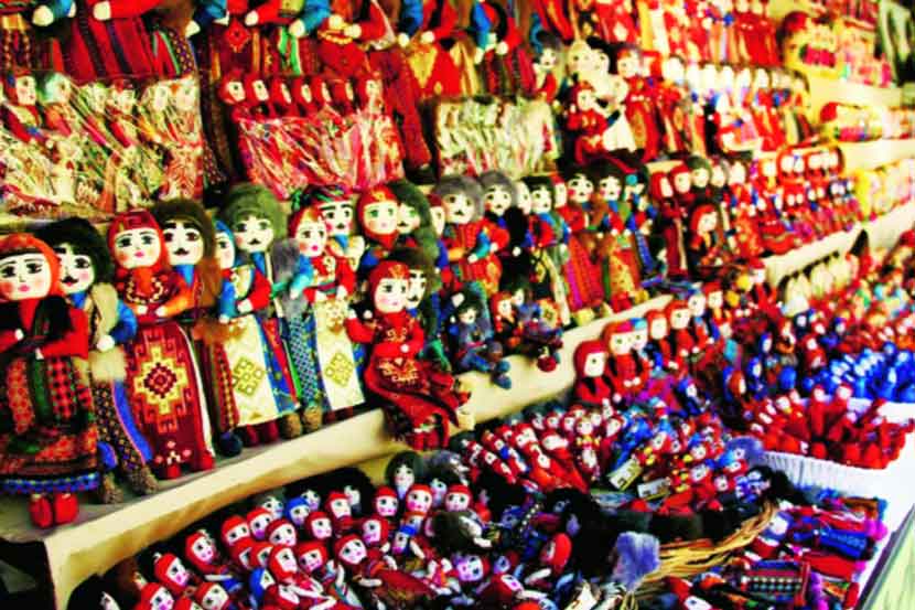 (संग्रहित छायाचित्र) (संग्रहित छायाचित्र)