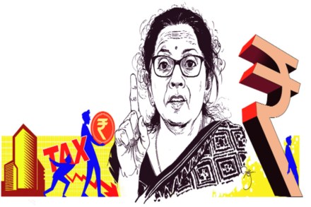 (संग्रहित छायाचित्र) (संग्रहित छायाचित्र)