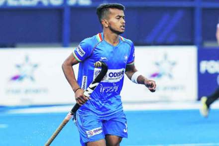 (संग्रहित छायाचित्र) (संग्रहित छायाचित्र)