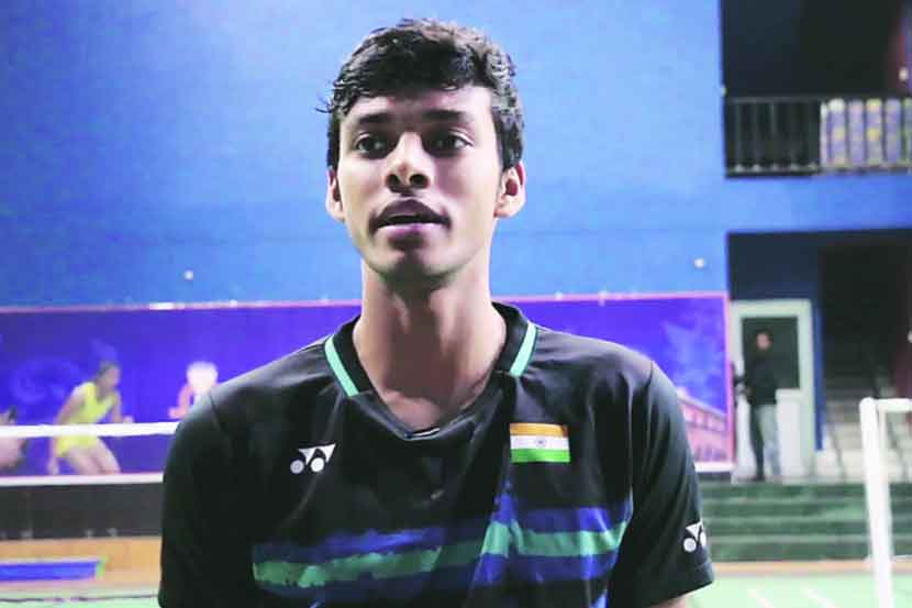 (संग्रहित छायाचित्र) (संग्रहित छायाचित्र)