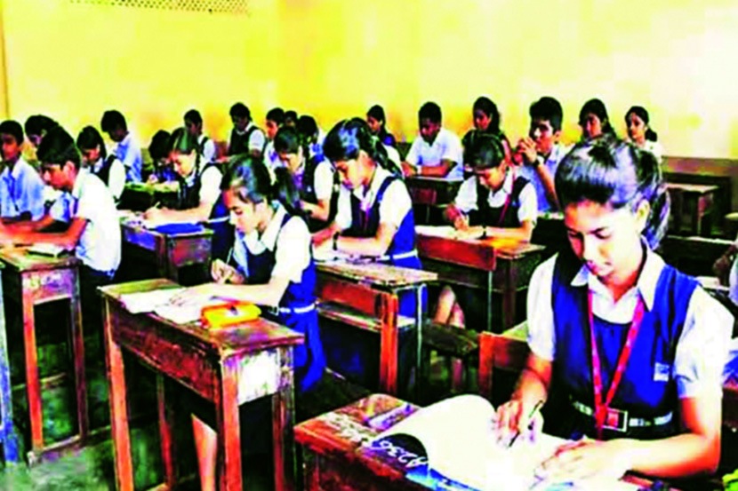 (संग्रहित छायाचित्र) (संग्रहित छायाचित्र)