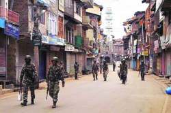 ‘माझे भारतीयत्व..’ ‘त्या’ दिवसाने पार उद्ध्वस्त केले..