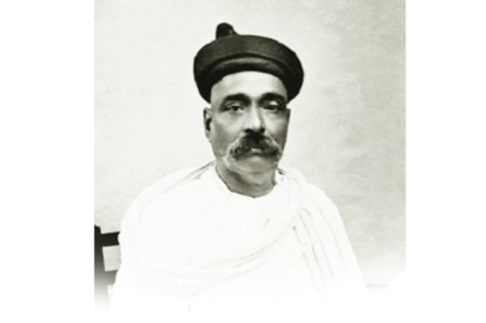 (संग्रहित छायाचित्र)