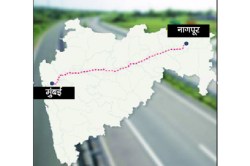 рд╡рдиреНрдпрдЬреАрд╡ тАШрд╕рдореГрджреНрдзреАтАЩрдЪреЗ рдХрд╛рдп?