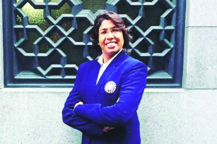 (संग्रहित छायाचित्र)