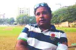 U-19 World : यशस्वीची कामगिरी अप्रतिम; परंतु समाधानकारक नाही!