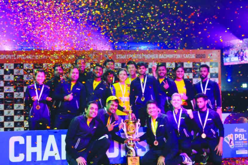 (संग्रहित छायाचित्र)