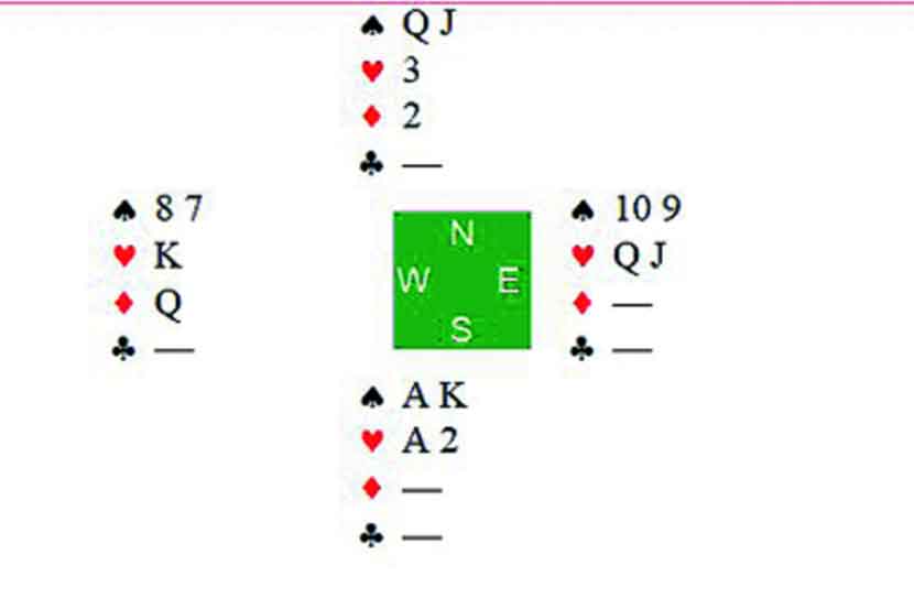 (संग्रहित छायाचित्र) (संग्रहित छायाचित्र)