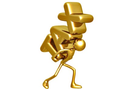 (संग्रहित छायाचित्र) (संग्रहित छायाचित्र)