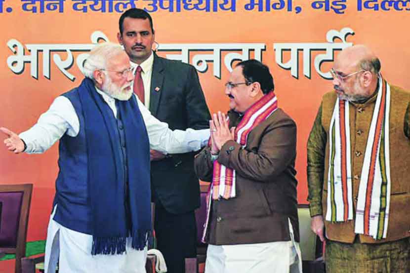 (संग्रहित छायाचित्र)