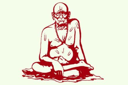 (संग्रहित छायाचित्र)