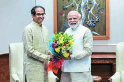 उतावळे असंतुष्ट!