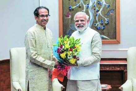 (संग्रहित छायाचित्र) (संग्रहित छायाचित्र)