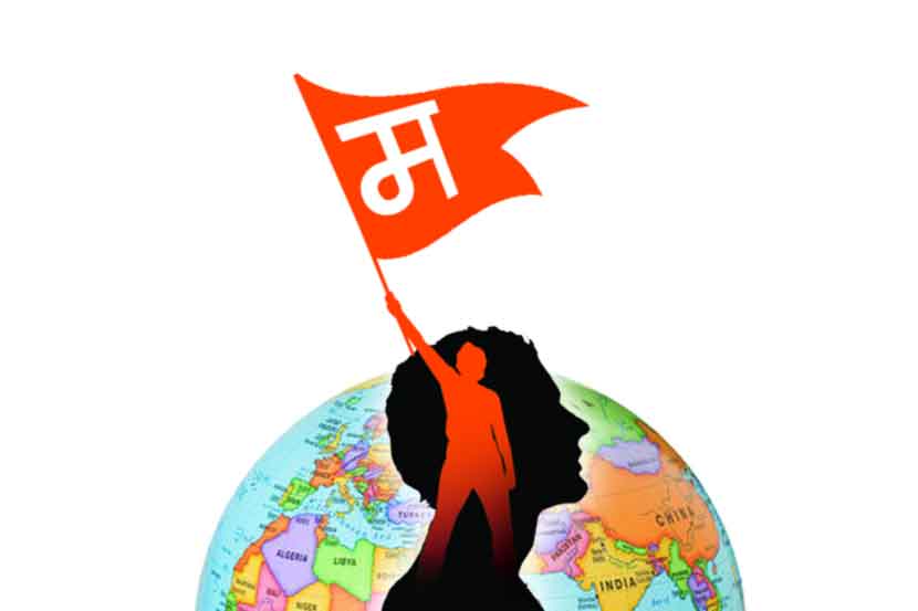 (संग्रहित छायाचित्र)